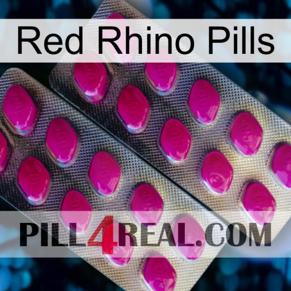 Red Rhino Pills 10.jpg